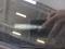 preview Volkswagen Taigo #1