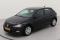 preview Volkswagen Polo #0
