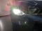 preview Volkswagen Polo #2