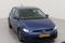 preview Volkswagen Polo #3