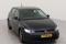preview Volkswagen Polo #2