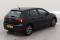 preview Volkswagen Polo #3