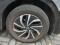 preview Volkswagen Polo #5