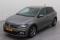 preview Volkswagen Polo #0