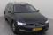 preview Volkswagen Passat Variant #4