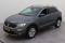 preview Volkswagen T-Roc #0