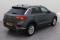 preview Volkswagen T-Roc #4
