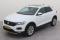 preview Volkswagen T-Roc #0
