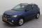 preview Volkswagen T-Cross #0