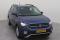 preview Volkswagen T-Cross #3