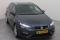preview Seat Leon #4