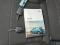 preview Volkswagen T-Cross #5