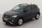 preview Volkswagen T-Cross #0