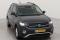 preview Volkswagen T-Cross #3