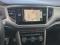preview Volkswagen T-Roc #2
