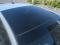 preview Volkswagen Polo #5