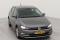 preview Volkswagen Polo #3