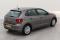 preview Volkswagen Polo #4