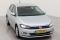 preview Volkswagen Polo #3