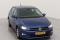 preview Volkswagen Polo #3