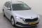 preview Skoda Octavia #3