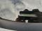preview Skoda Octavia #1