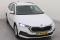 preview Skoda Octavia #3