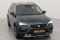 preview Seat Ateca #3