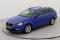 preview Skoda Octavia #0