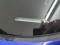 preview Skoda Octavia #1