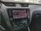 preview Skoda Octavia #2