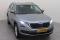 preview Skoda Kodiaq #3