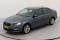 preview Skoda Octavia #0