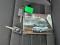 preview Skoda Octavia #4