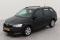 preview Skoda Fabia #0