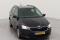 preview Skoda Fabia #2