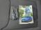 preview Skoda Scala #4