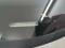 preview Skoda Fabia #1