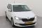 preview Skoda Fabia #3
