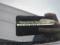 preview Skoda Karoq #2
