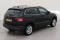preview Skoda Karoq #4
