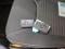 preview Renault Clio #5