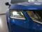 preview Skoda Octavia #3