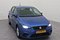 preview Seat Ibiza #2