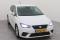 preview Seat Ibiza #4