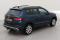 preview Seat Ateca #5