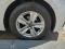 preview Audi A1 #5