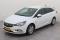 preview Opel Astra #0