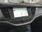 preview Opel Astra #1