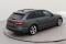 preview Audi A4 #4